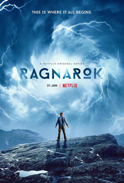 ragnarok imdb|ragnarok tv series season 3.